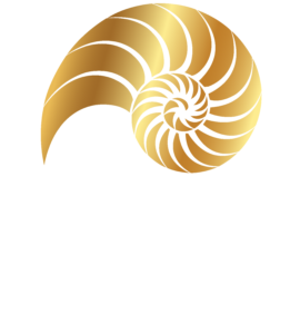 Nautilus Bar Anna Maria Island (2)